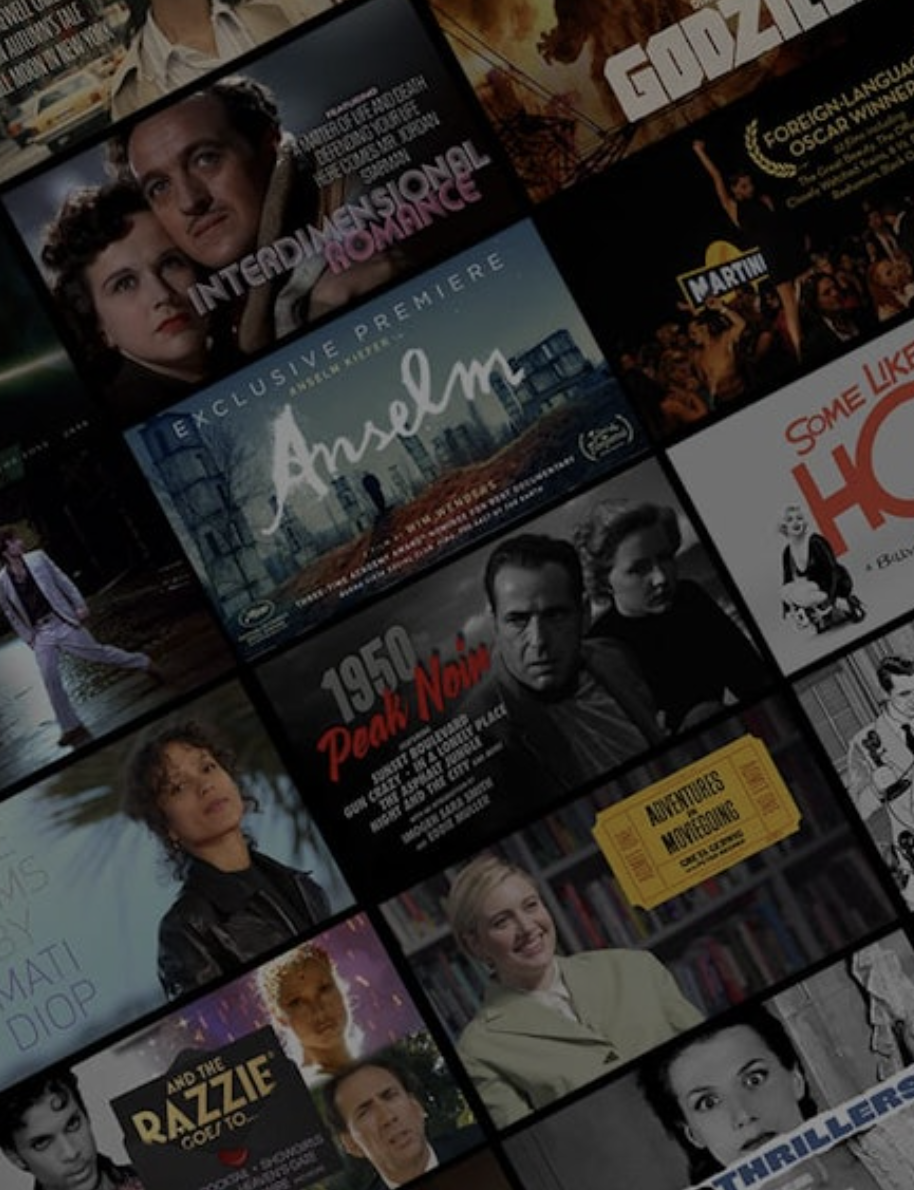 Brave Spaces Resources