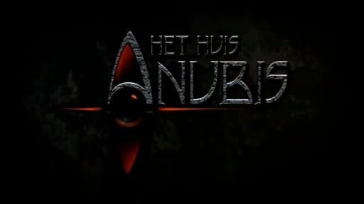 1x87 The Disk