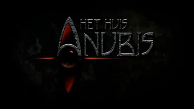 1x87 The Disk