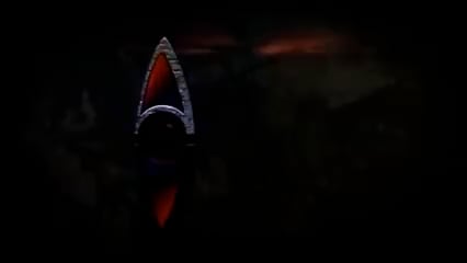 1x113 The Treasure Unraveled