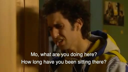 1x77 The Gift