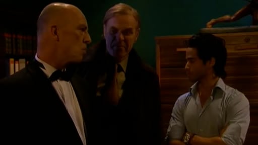 1x66 The Note