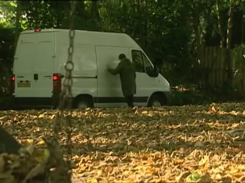 Huset Anubis Säsong 6 Avsnitt 5
