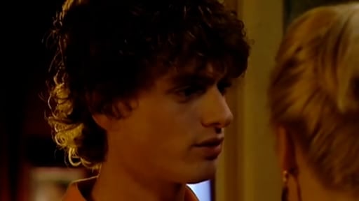 1x33 The Recorder
