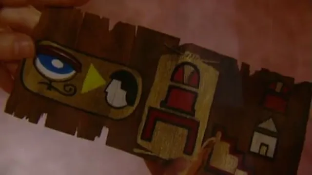 1x12 The Warning