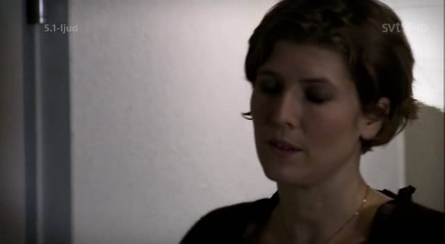 Andra Avenyn Säsong 3 Avsnitt 5