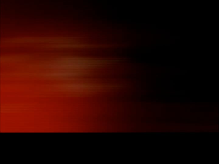 Box 3 Avsnitt 11 - The Day of Black Sun, Part 2 The Eclipse