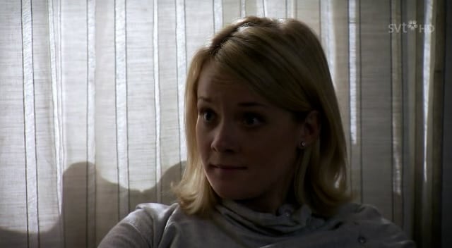 Andra Avenyn Säsong 3 Avsnitt 6