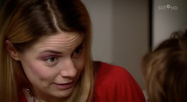 Andra Avenyn Säsong 1 Avsnitt 102