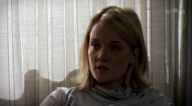 Andra Avenyn Säsong 3 Avsnitt 7