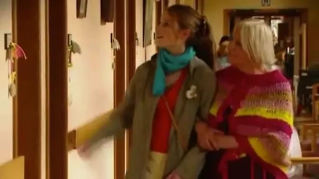 1x07 The Lost Keys
