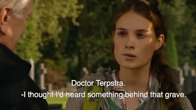 1x95 Zeno Terpstra
