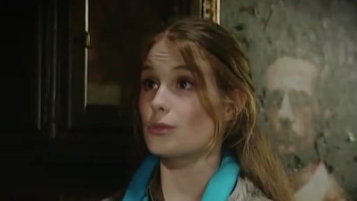 1x02 The Rabbit