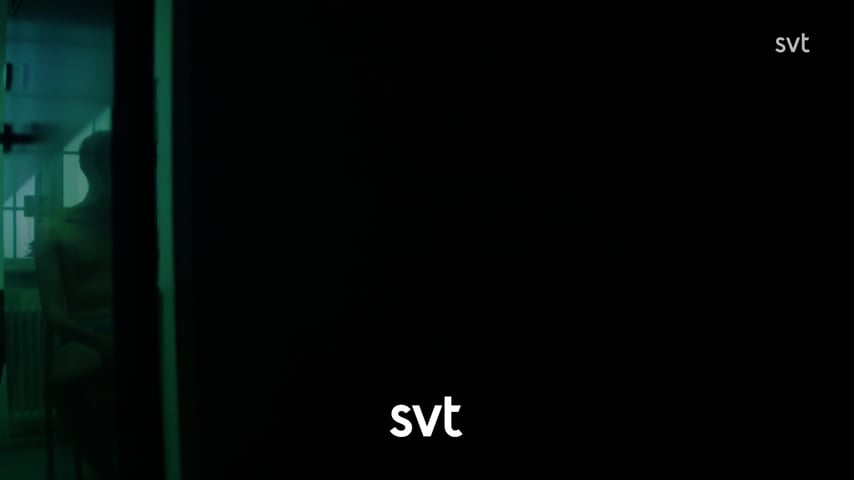 Festen - 5. Jag vet hur tjejer som du fungerar