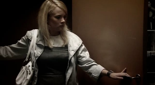 Andra Avenyn Säsong 1 Avsnitt 11