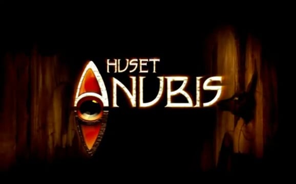 Huset Anubis Säsong 4 Avsnitt 17