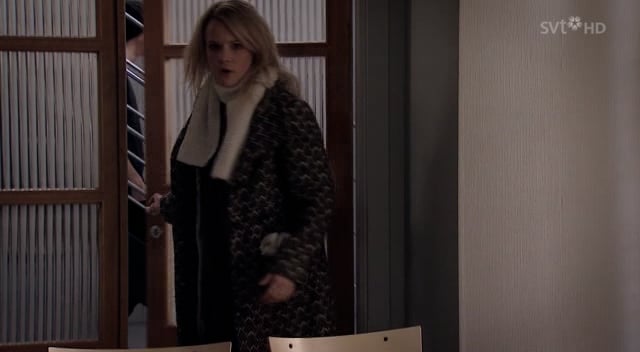 Andra Avenyn Säsong 1 Avsnitt 47