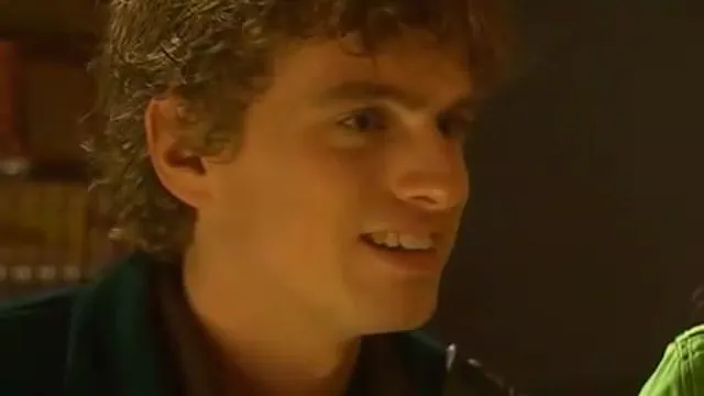 1x90 Mister Roo-den-maar