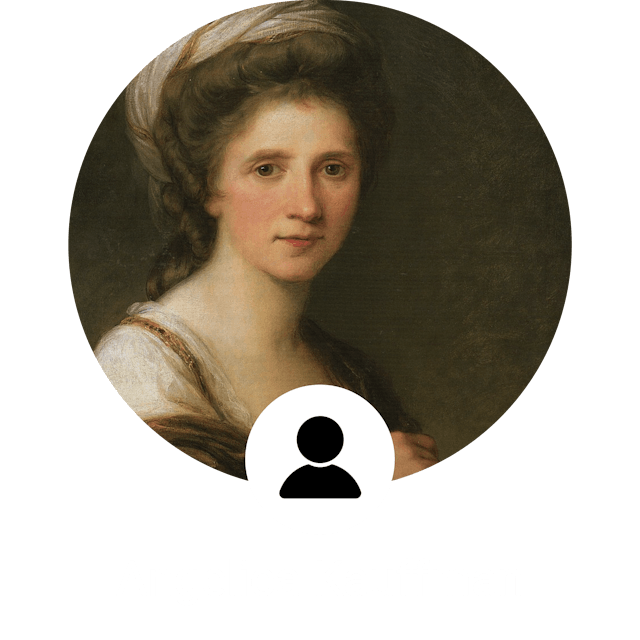 2022.11.13 | Angelica Kauffman: Prodigy, Pioneer