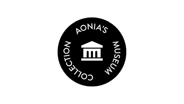 Aonia's selection of online content from The National Gallery