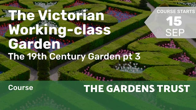 2022.09.15 | The Victorian Working-cl...
