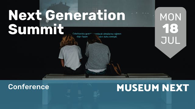 2022.07.18 | Next Generation Summit