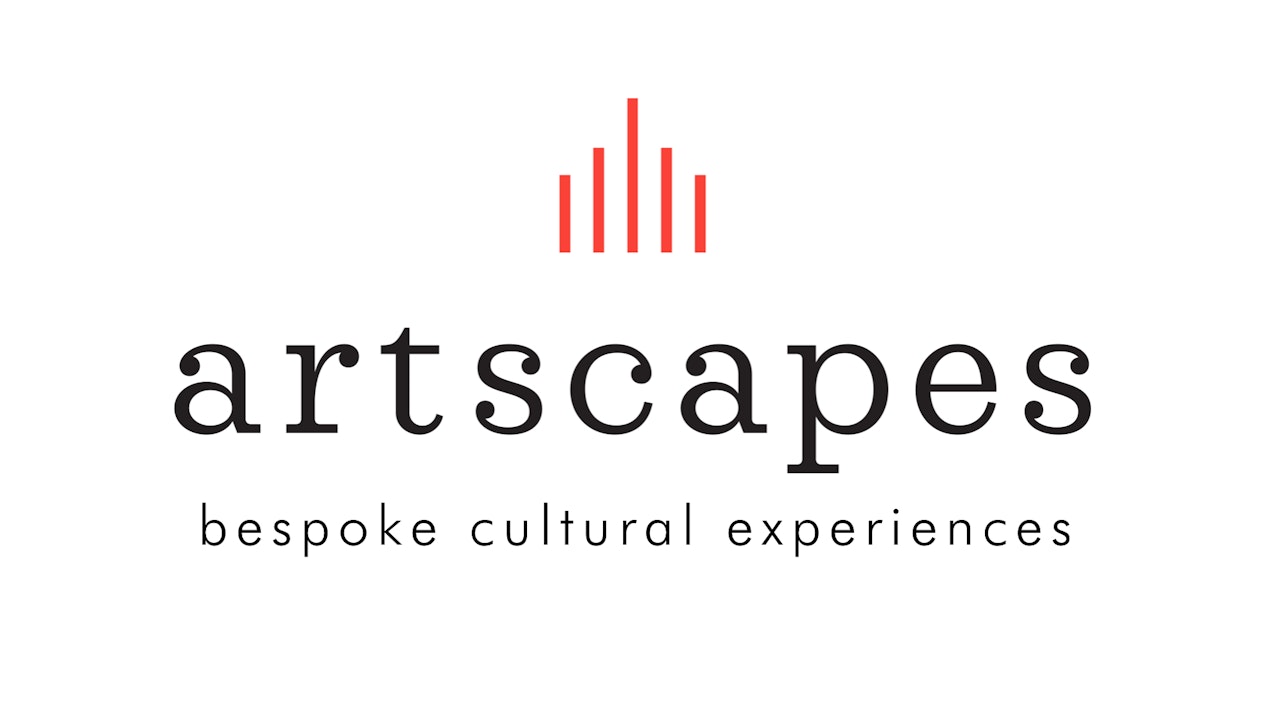 Artscapes UK