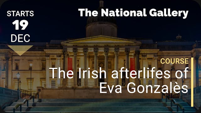 2022.12.19 | The Irish afterlifes of ...