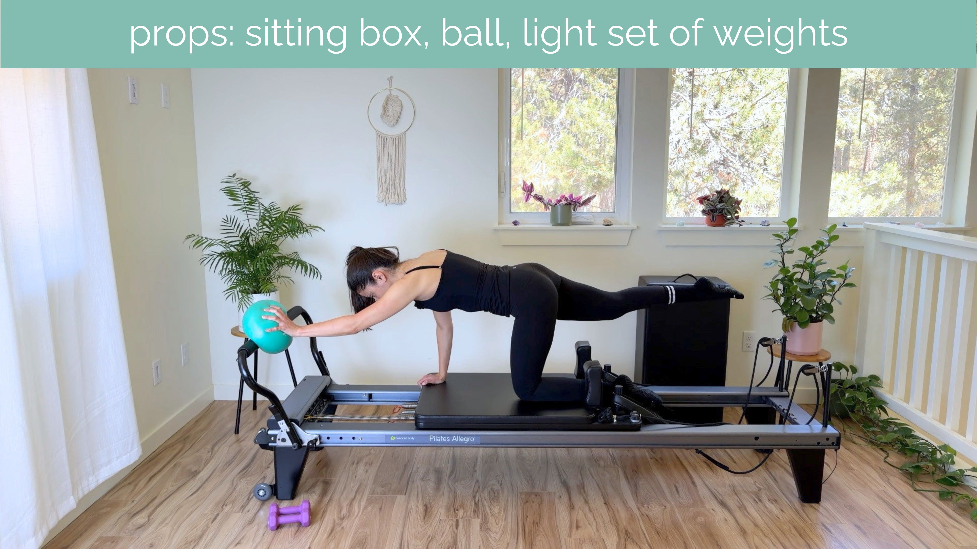 Intermediate Reformer #75