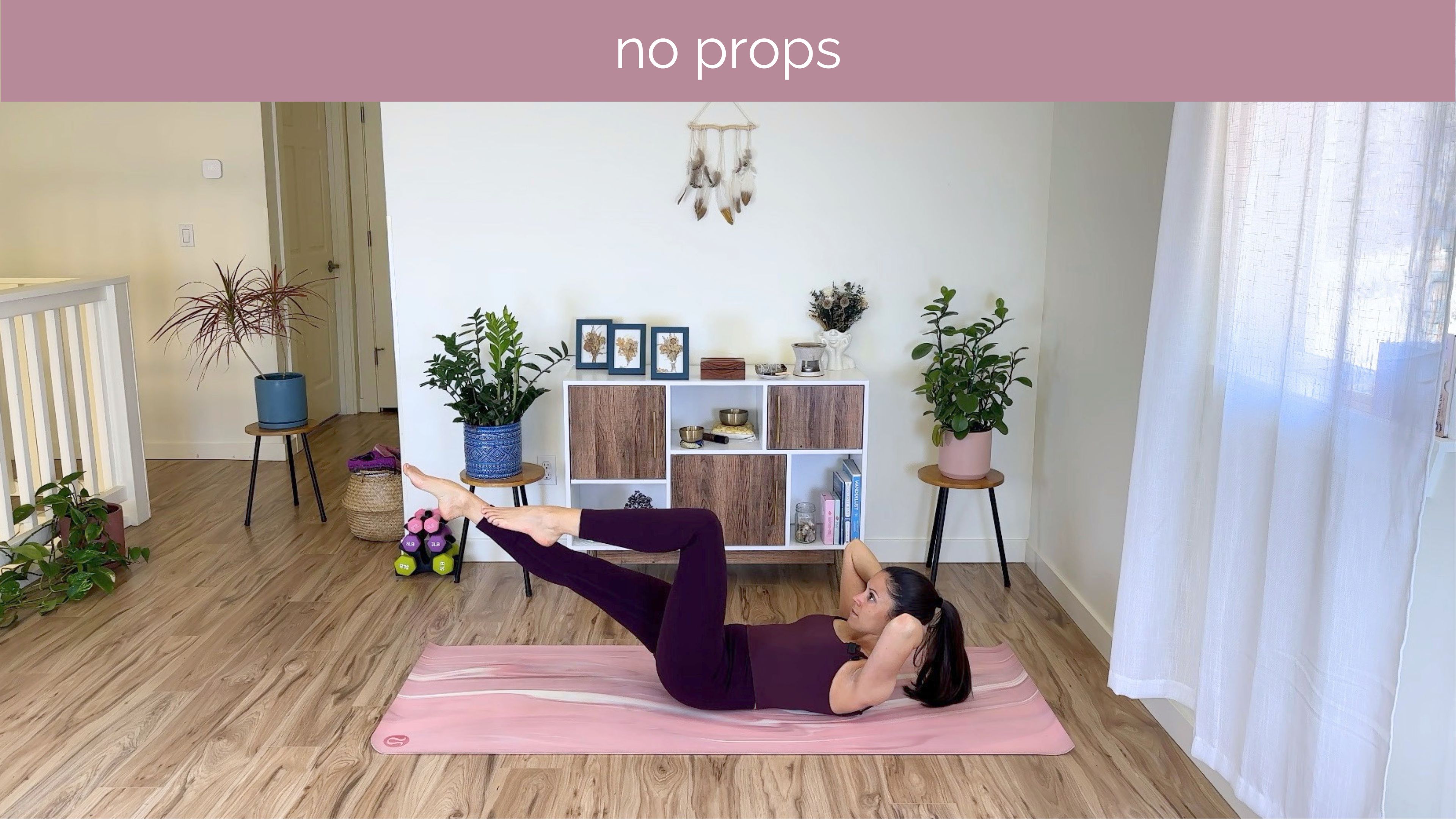 Abs Mat #72