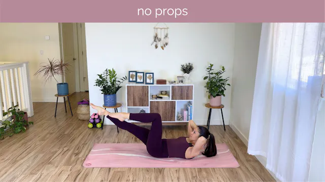 Abs Mat #72