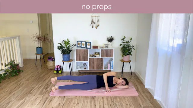 Full Body Mat #74