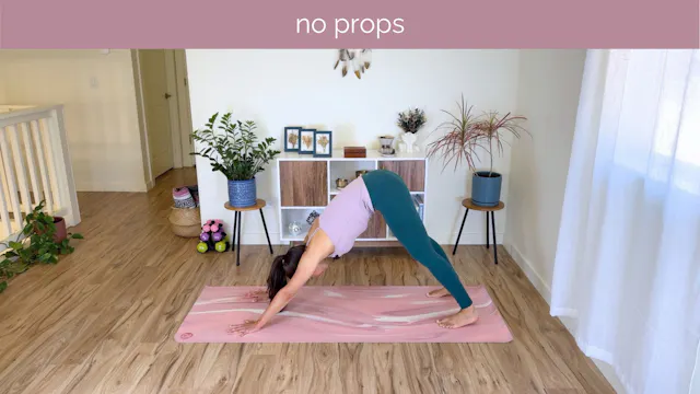 Full Body Mat #78