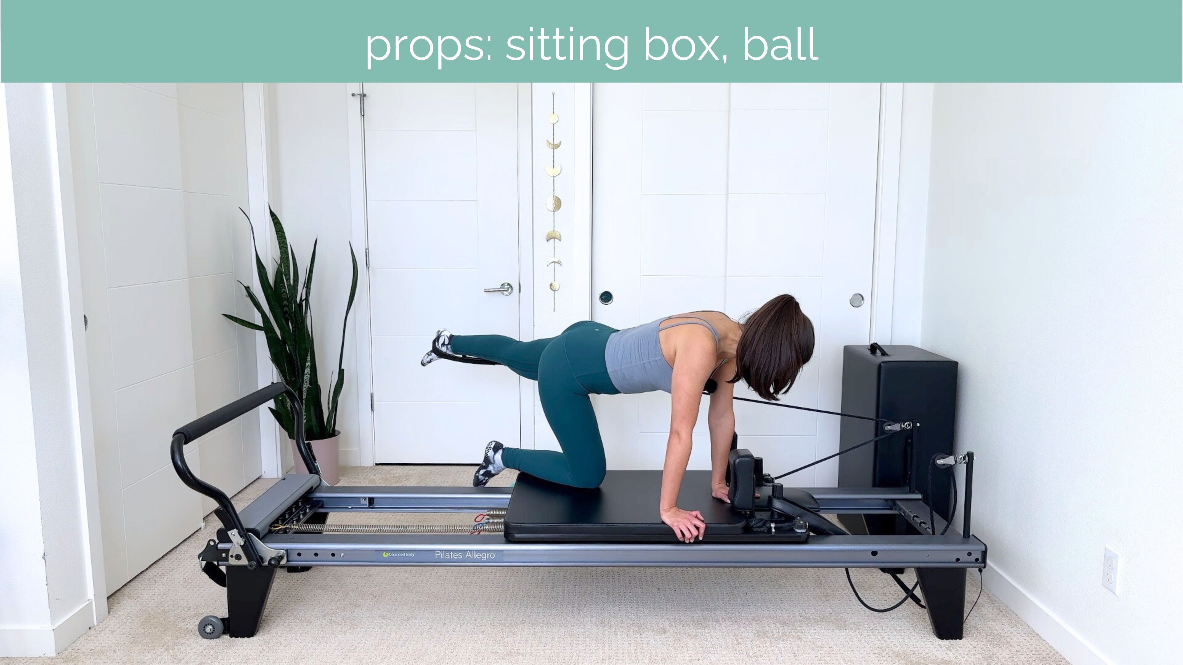 Intermediate Reformer #59