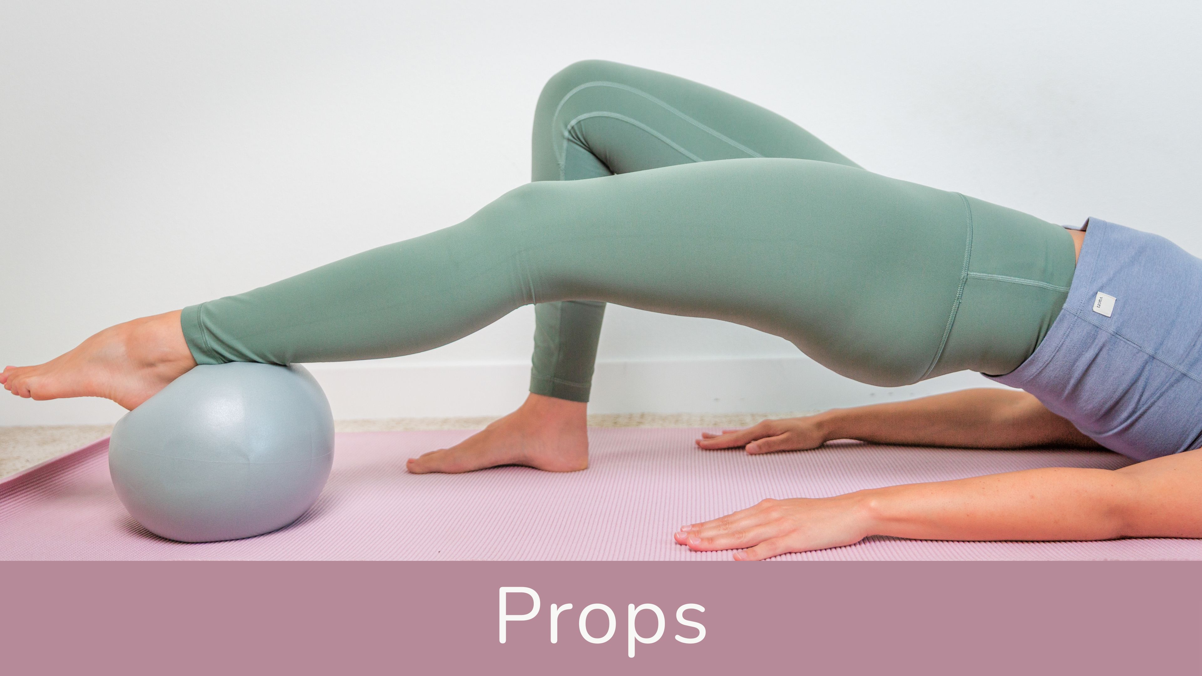 Props Mat