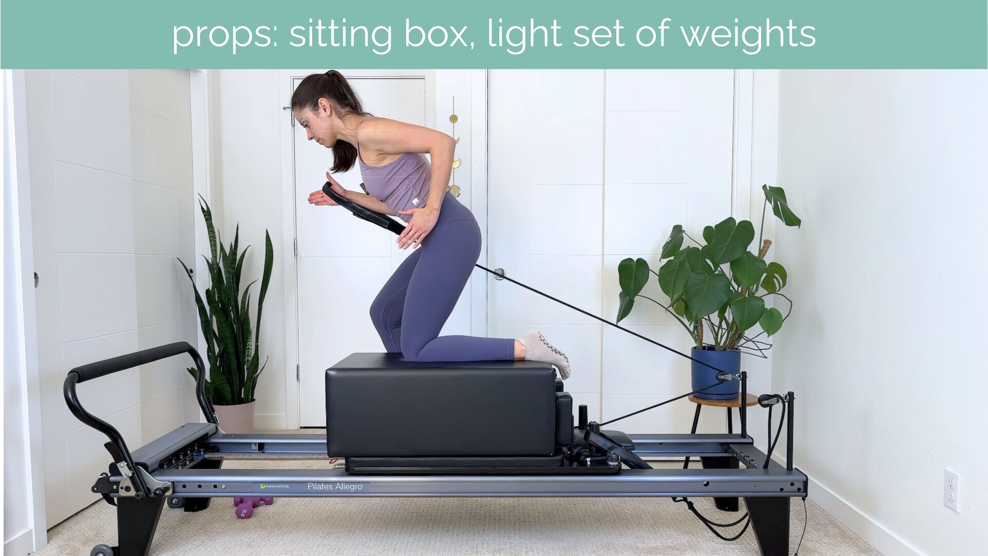 Intermediate Reformer #34