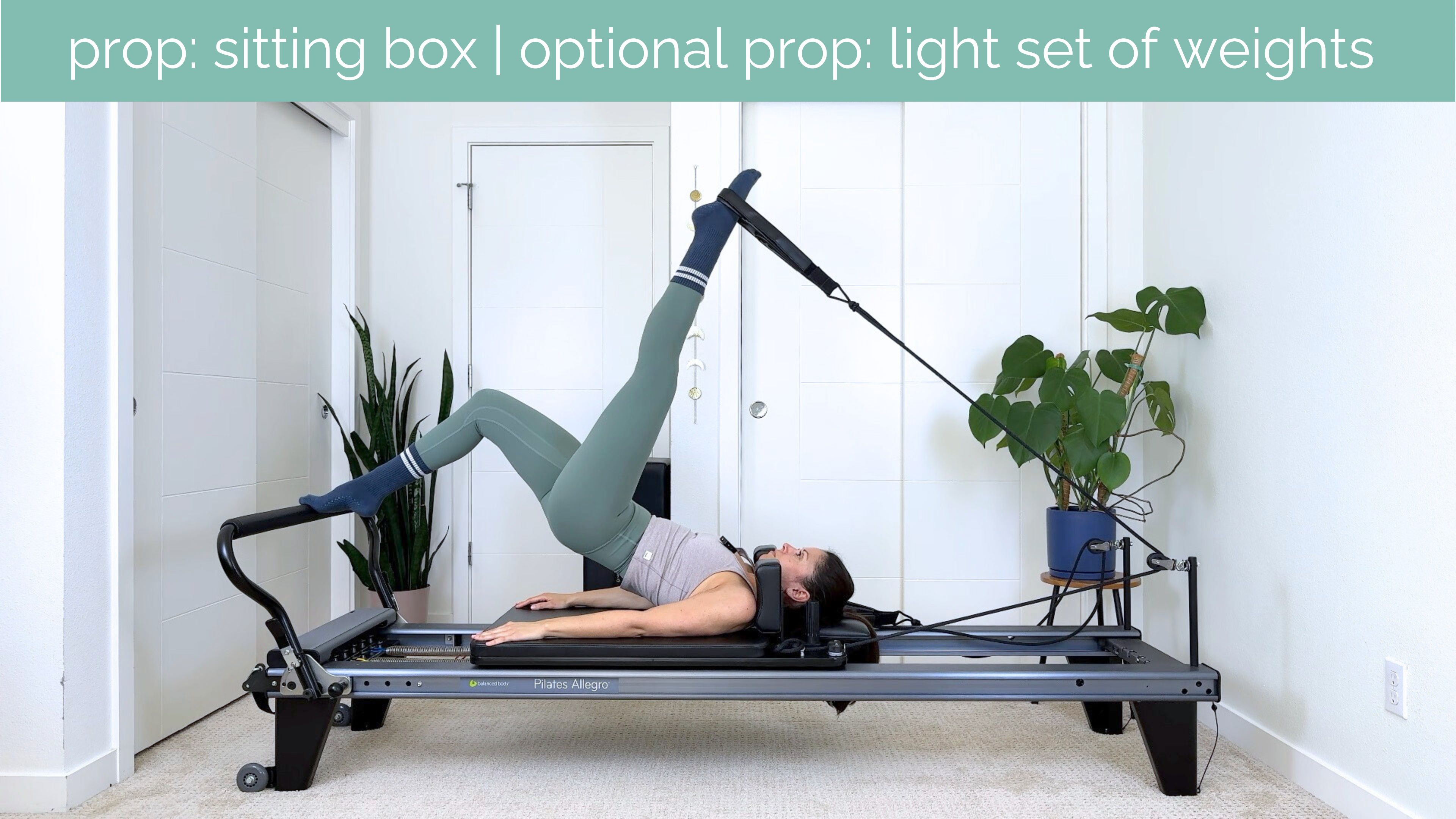 Intermediate Reformer #43