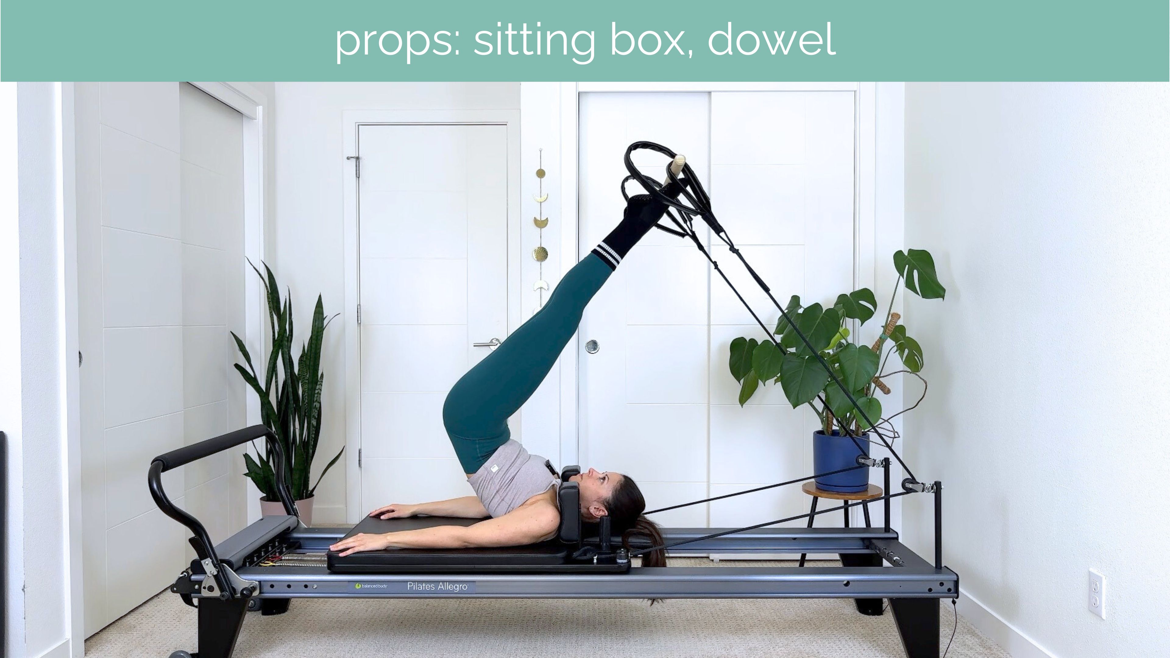 Intermediate Reformer #41