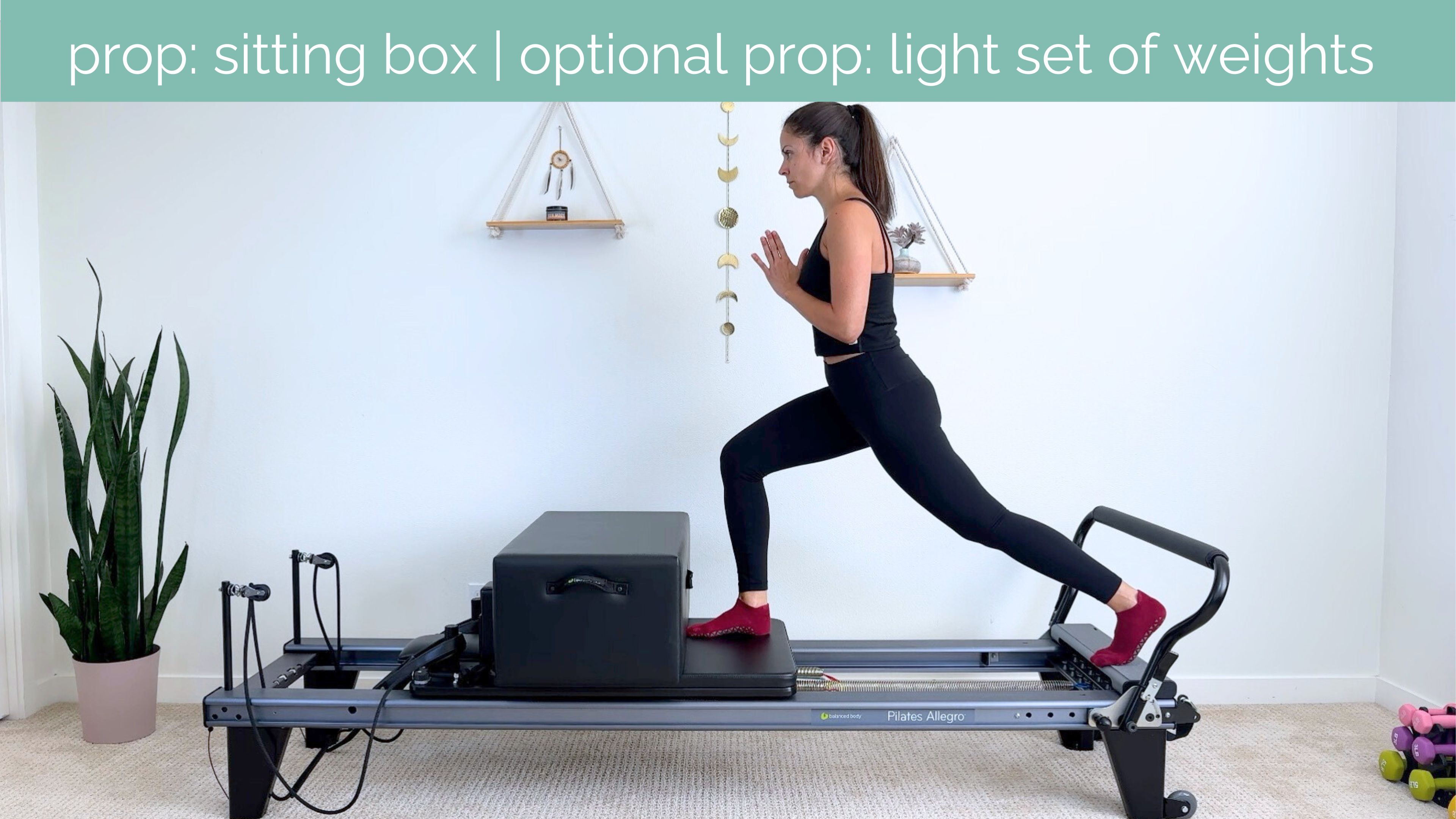 Intermediate Reformer #14