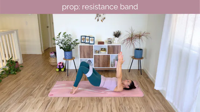 Full Body Mat #77