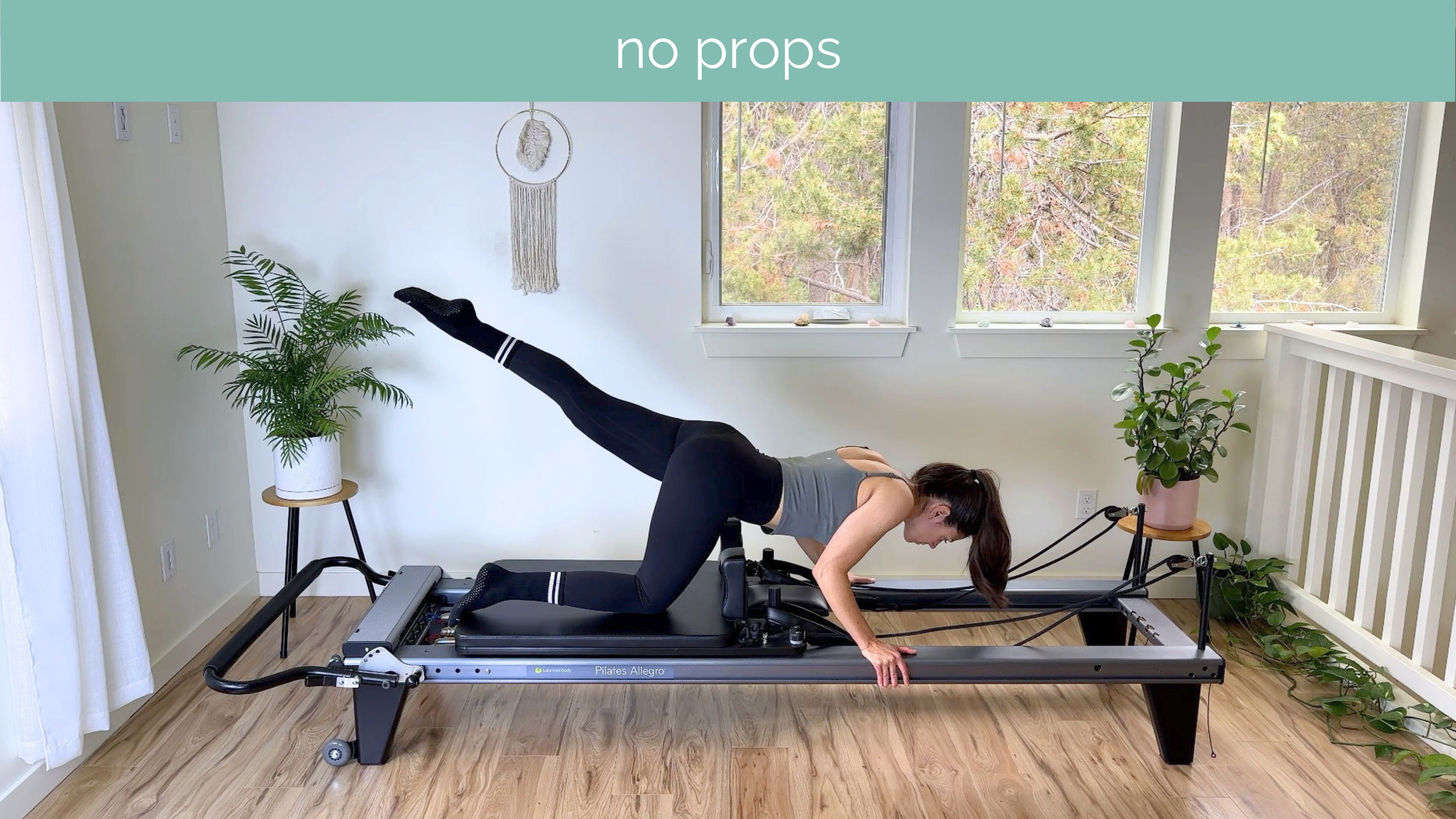 Intermediate Reformer #73