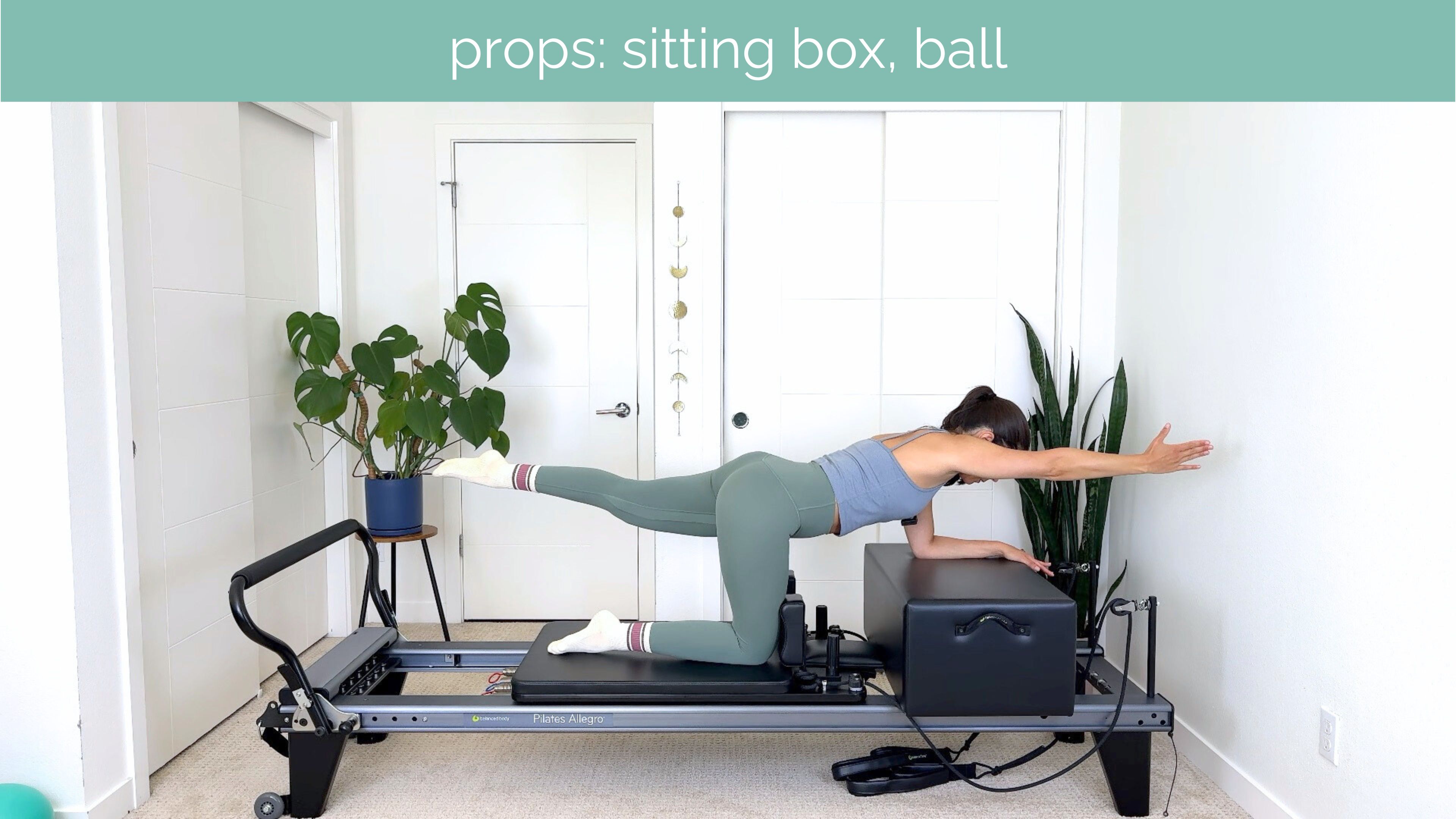 Intermediate Reformer Flow #53