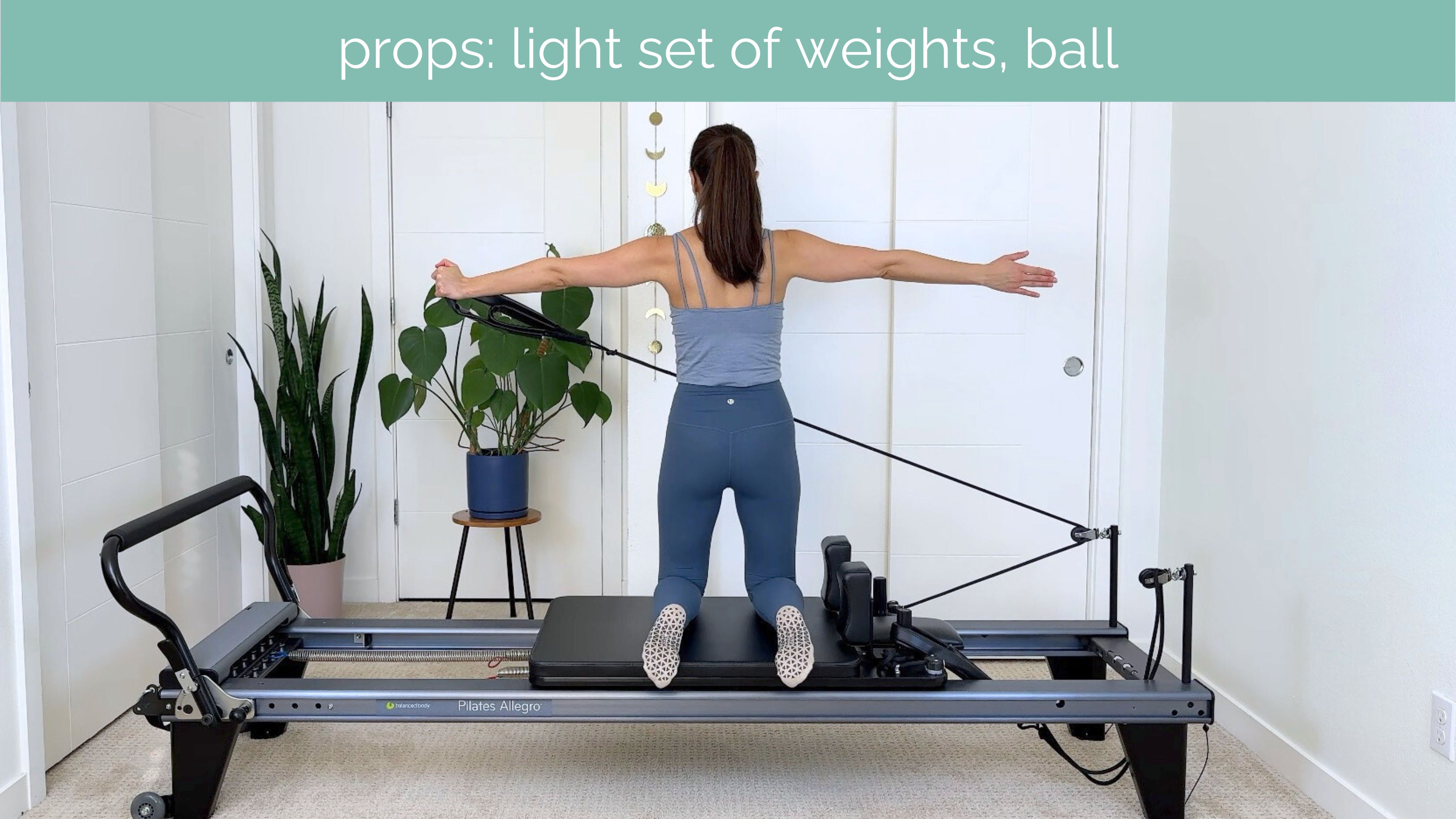 Intermediate Reformer #32