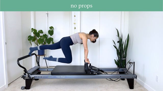 Intermediate Reformer #46