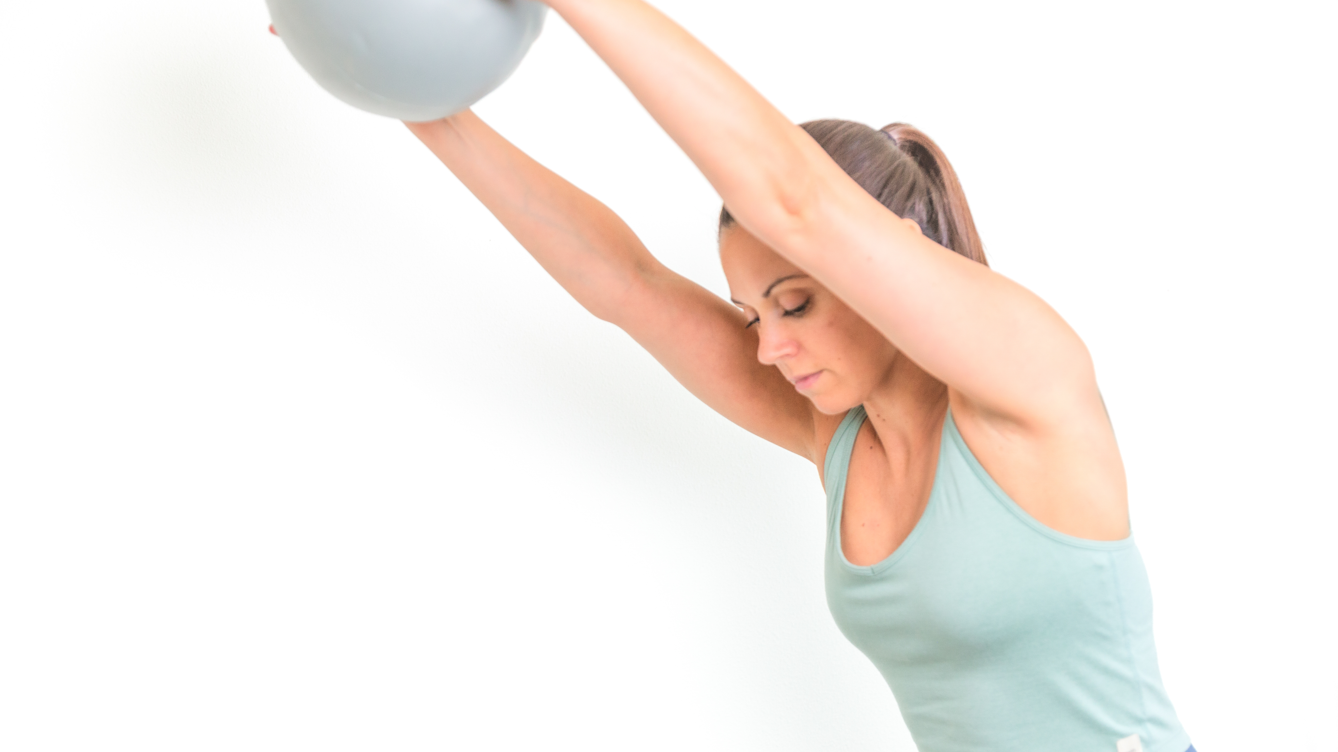 Plans, Challenges, & Collections