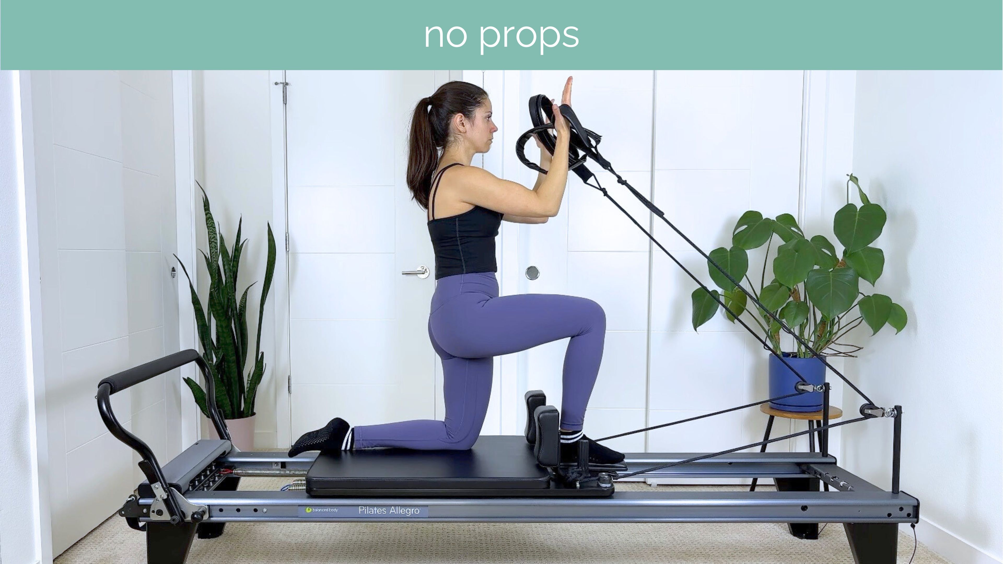 Intermediate Reformer #30