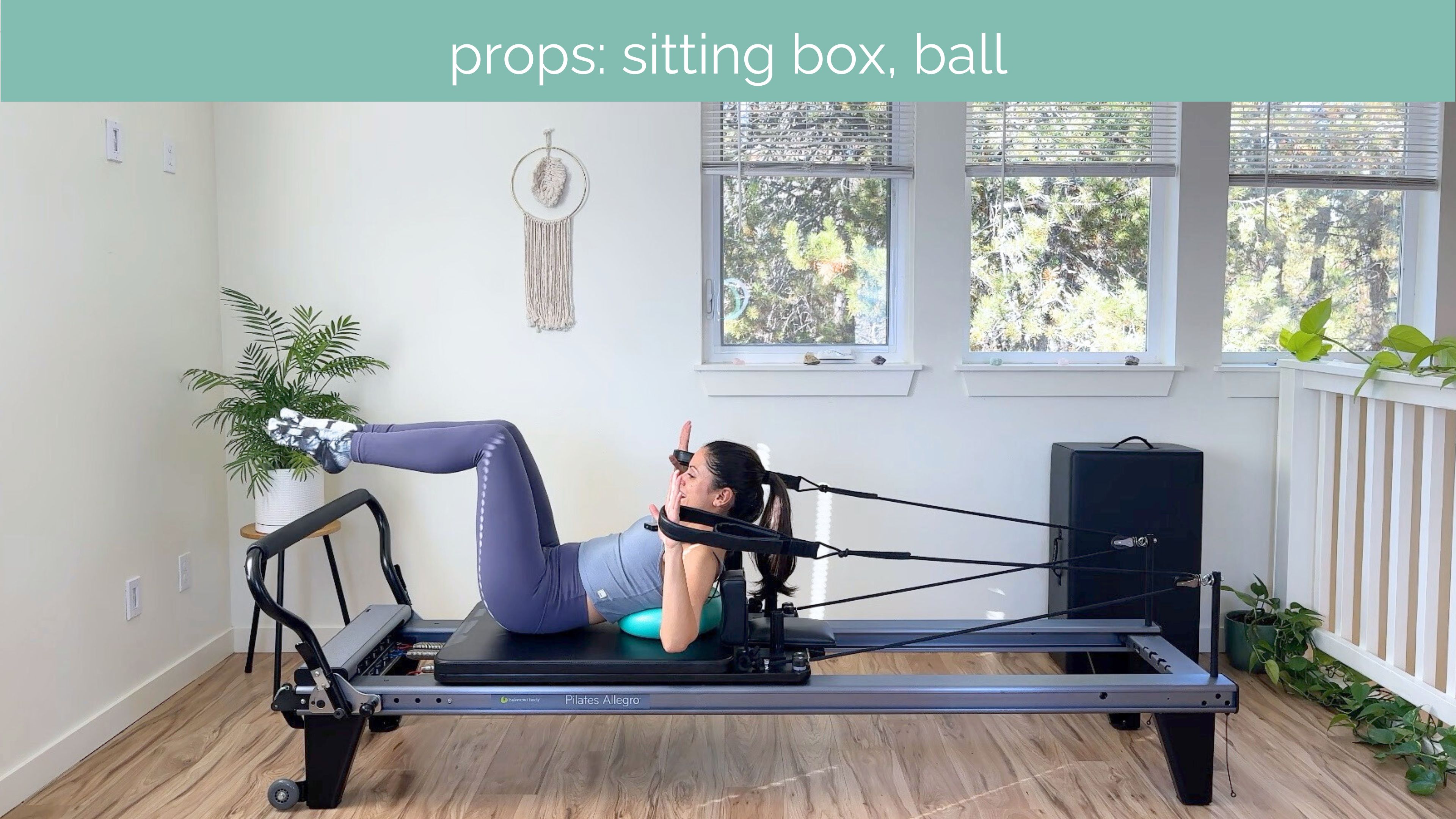 Intermediate Reformer #61