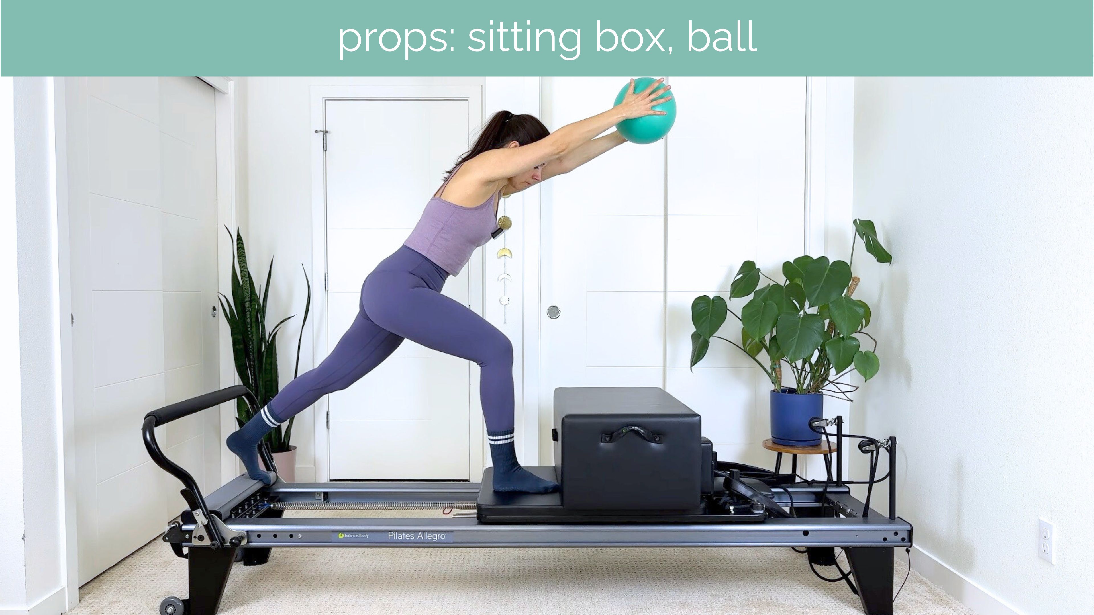 Intermediate Reformer #38