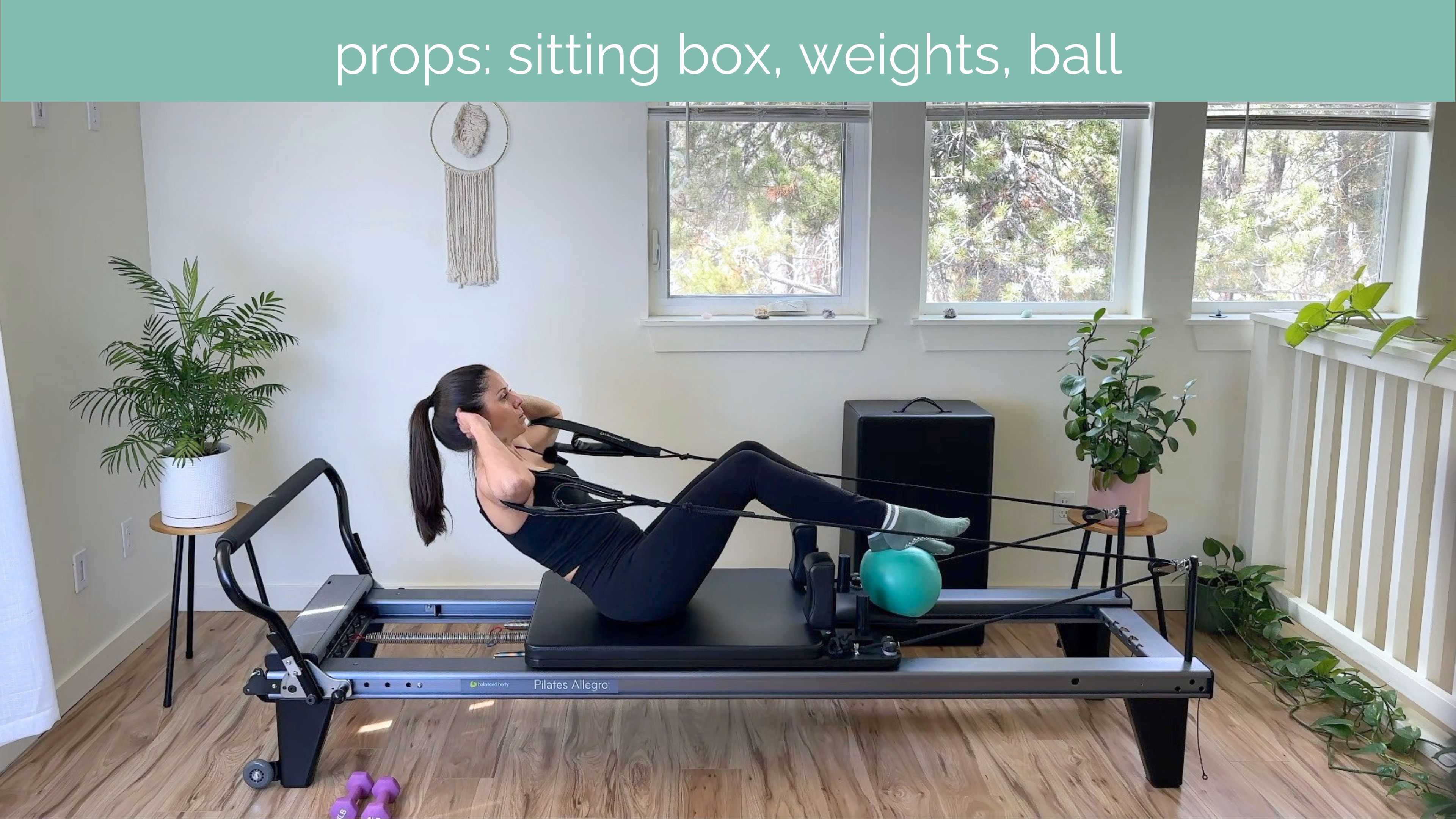 Intermediate Reformer #68