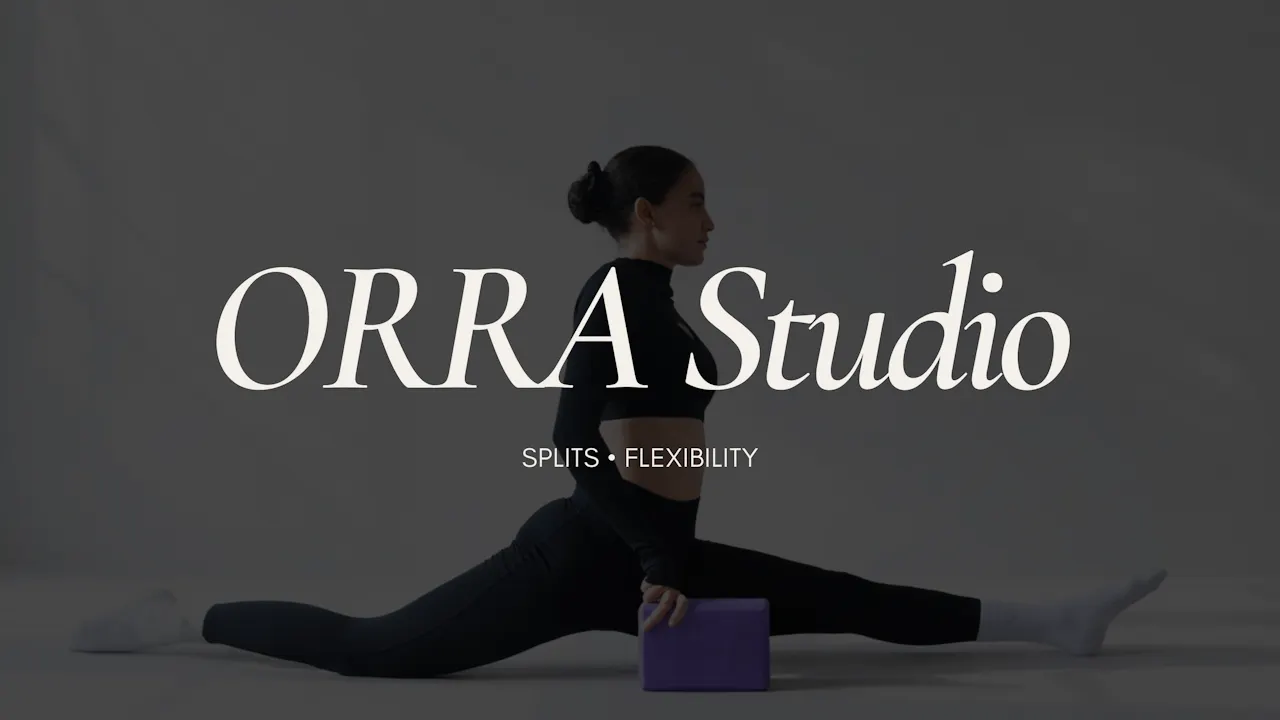 ORRA Studio